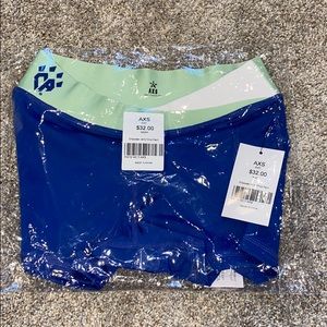 cheer athletics spandex